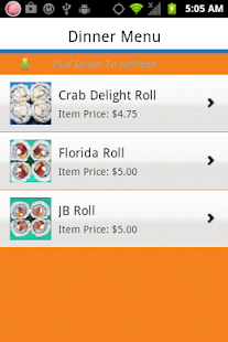 How to get Sushi-2-Go lastet apk for pc