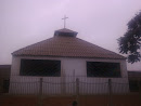 Iglesia Virgen De Fátima