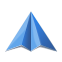 Webby – simply & elegant app that aggregates Web content that You prefer