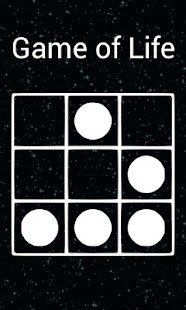 How to download Game of Life 1.0 mod apk for laptop