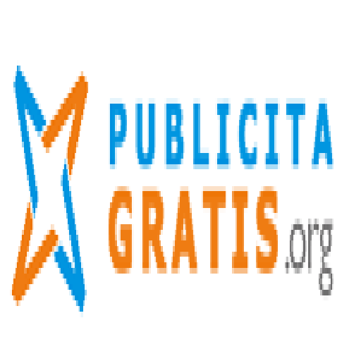 Publicita Gratis LOGO-APP點子