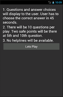 How to get Make My Money - A Quiz App 1.15 mod apk for pc