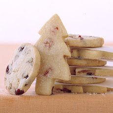 Cranberry Noels