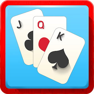 Solitaire 3 Arena Hacks and cheats