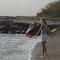 GabiManea
