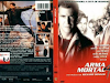 Dvds 100 Originales  Titulos De Coleccion