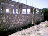 Vendo Terreno Santa Ana De Paraguana