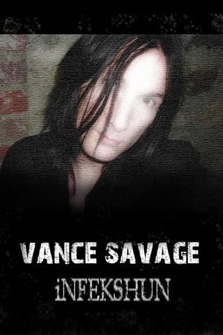 Vance Savage iNFEKSHUN