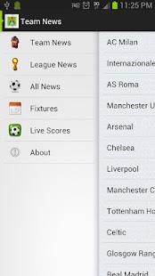 How to mod Football Page 4.3.1 mod apk for android