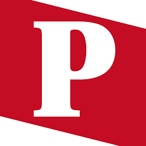 Posta.apk 1.5.6
