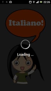 How to download Italian lessons (PRO) 1.3 unlimited apk for android
