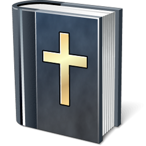 Bíblia Católica CNBB 書籍 App LOGO-APP開箱王