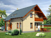 Diseno Y Construccion De Casas