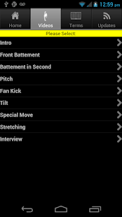 How to install Extensions/Tilts:Autumn Miller 2.0 mod apk for laptop