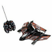 Vendo Avion Radio Control