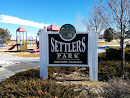 Settlers Park