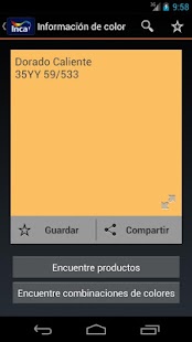 How to download Inca Studio Profesional 1.0.1 apk for pc