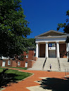 University Delaware Museums