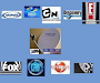 Tv Satelital De Calidad Entretenimiento Al Mejor
