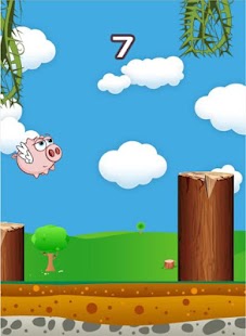 How to download Farting Pig 1.2.1 mod apk for laptop