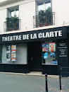 Théâtre De La Clarte