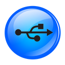 Software Data Cable mobile app icon