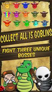 How to download GoblinsGoblinsGoblins! patch 1.0 apk for laptop