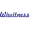 Wiwitness logo