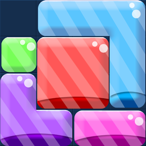 Crazy Candy Block.apk 1.0