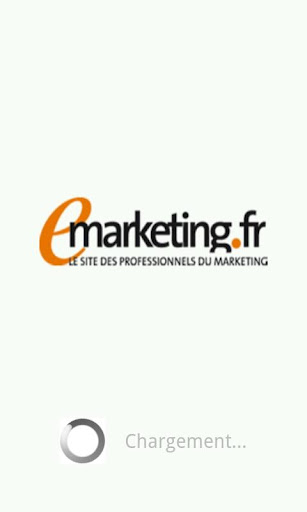 E-marketing.fr