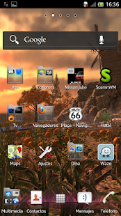 How to install Windmill 3D Free LiveWallpaper lastet apk for bluestacks