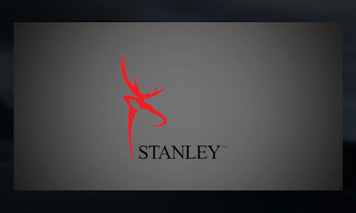 Stanley LifeStyle