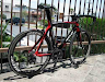 Bicicletas Profesional Marca Ridley
