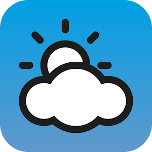 Simple HK Weather.apk 1.0.10