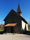 St. Leonhardskapelle