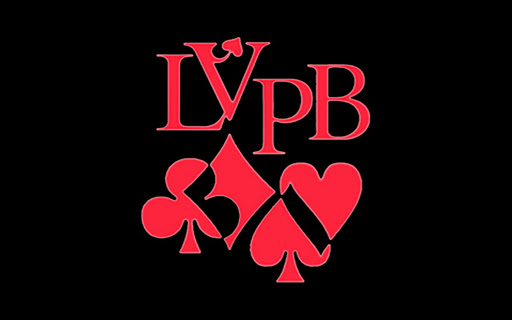 LV Poker news BBS