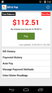 How to install Kenergy 2.26.2580 unlimited apk for pc