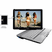 Hp Tx2627 Turion X2 Core Duo 21Ghz 3Gb 320Gb 12´