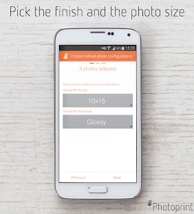How to mod Photoprint 1.0.7 mod apk for laptop
