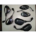 En Accesorios Para Motos Espejos Y Punos