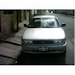 Nissan Sentra 94 De Oportunidad