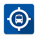 Transit Tracker - UTA Apk