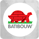 Download Batibouw Exhibitor For PC Windows and Mac 3.0.0
