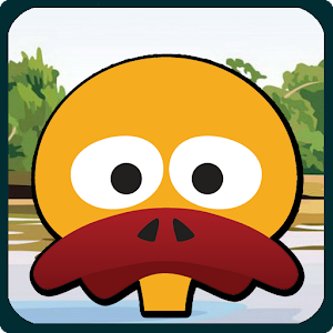 Duck Crush Mania.apk 1.0