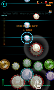 How to download Piano Joy - Genius Edition 1.0 mod apk for pc