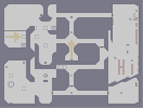 Thumbnail of the map 'Room 2 Room'