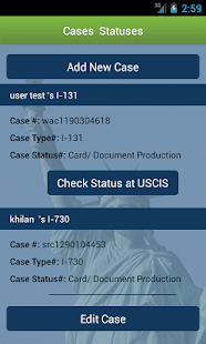 How to mod I-Tracker lastet apk for pc