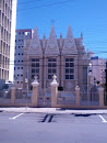 Igreja Presbiteriana De Florianópolis