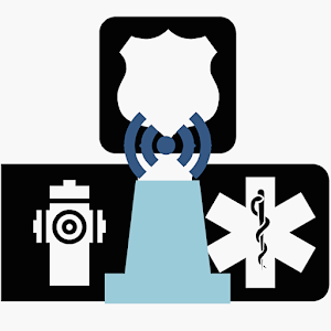 Beacon.apk 1.1