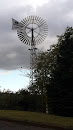 Montrose Windmill